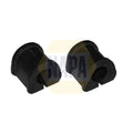 NAPA Anti Roll Bar Mounting Bracket Rear Right NST8030