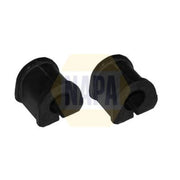NAPA Anti Roll Bar Mounting Bracket Rear Right NST8030