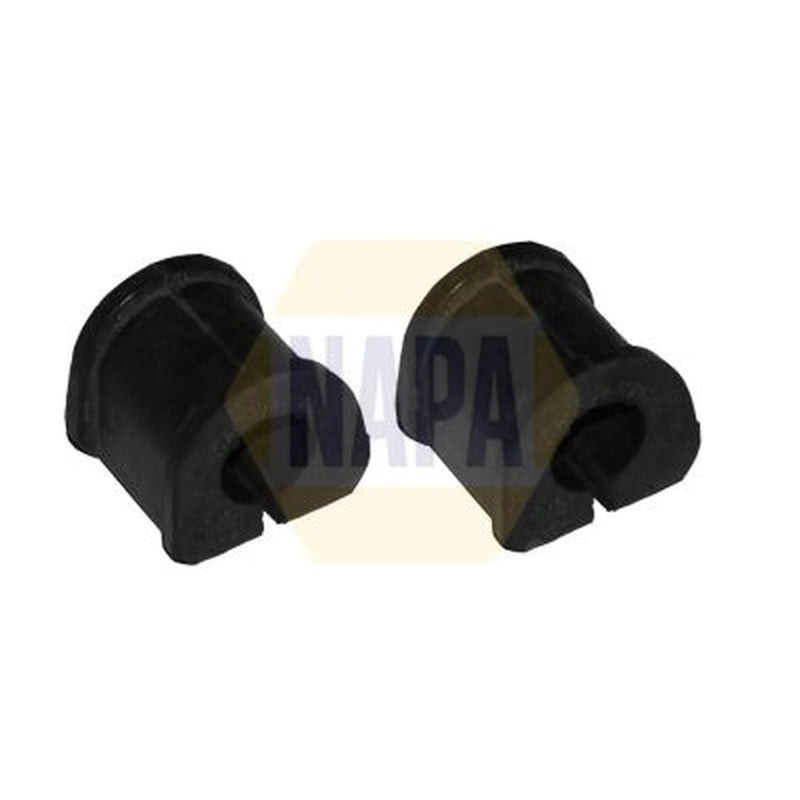NAPA Anti Roll Bar Mounting Bracket Rear Right NST8030