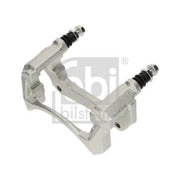 Febi Brake Caliper Carrier Front Axle Right 199807
