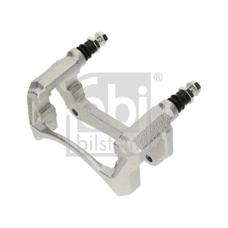 Febi Brake Caliper Carrier Front Axle Right 199807