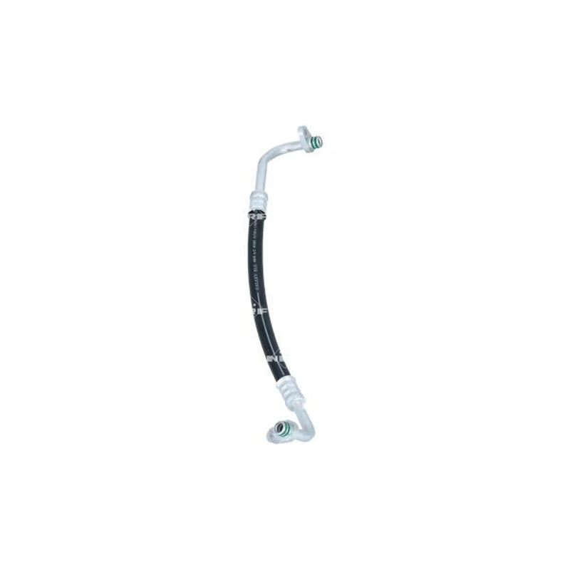 NRF Air Con High/Low Pressure Hose 400011