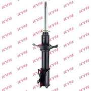 KYB Shock Absorber Damper Strut Front Left 333245