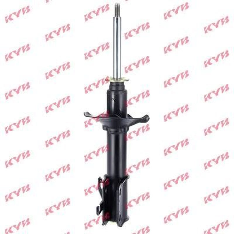 KYB Shock Absorber Damper Strut Front Left 333245