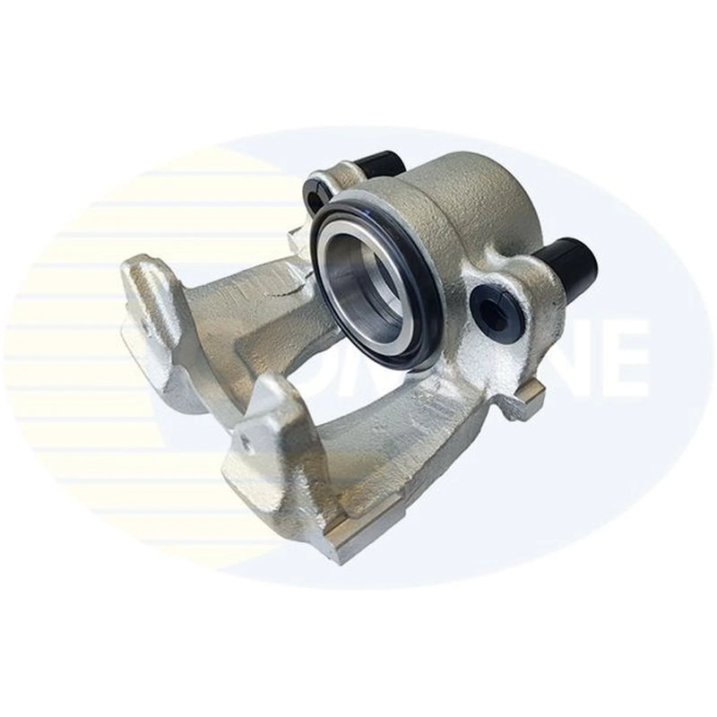 Comline Brake Caliper Assembly Front Right CBC764R