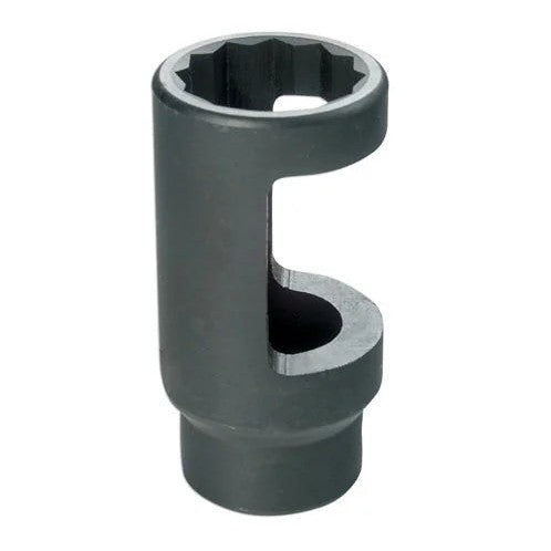 Laser Tools Diesel Injector Socket 22mm - PL