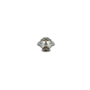 NRF Thermostat,Coolant 725063