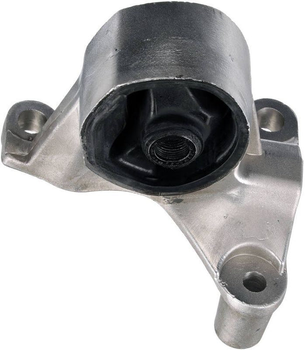 GATES ETM2250 Engine Mounting Front Silver Fits Honda Civic FR-V Stream Gates - Town Parts