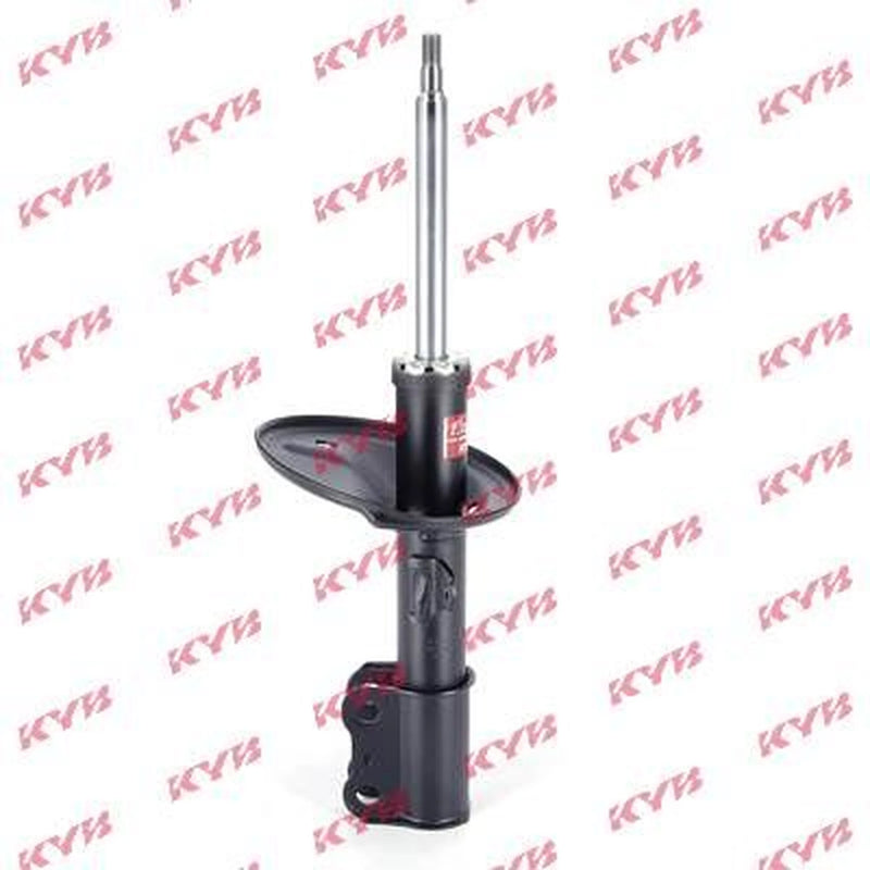 KYB Shock Absorber Damper Strut Front Left 339087