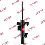 KYB Shock Absorber Damper Strut Front Left 3358014