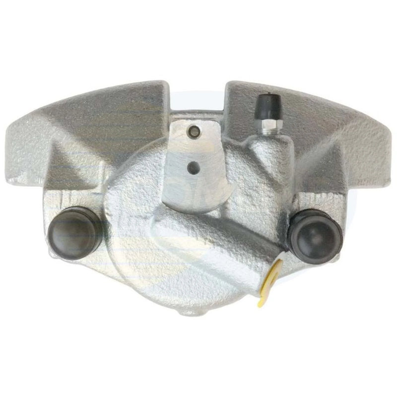 Comline Brake Caliper Assembly Front Right CBC118R