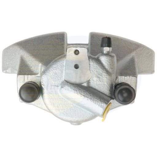 Comline Brake Caliper Assembly Front Right CBC118R