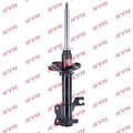 KYB Shock Absorber Damper Strut Front Left 333239