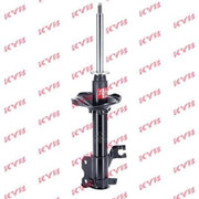 KYB Shock Absorber Damper Strut Front Left 333239