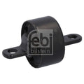 Febi Wishbone / Control / Trailing Arm Bush Centre 197690