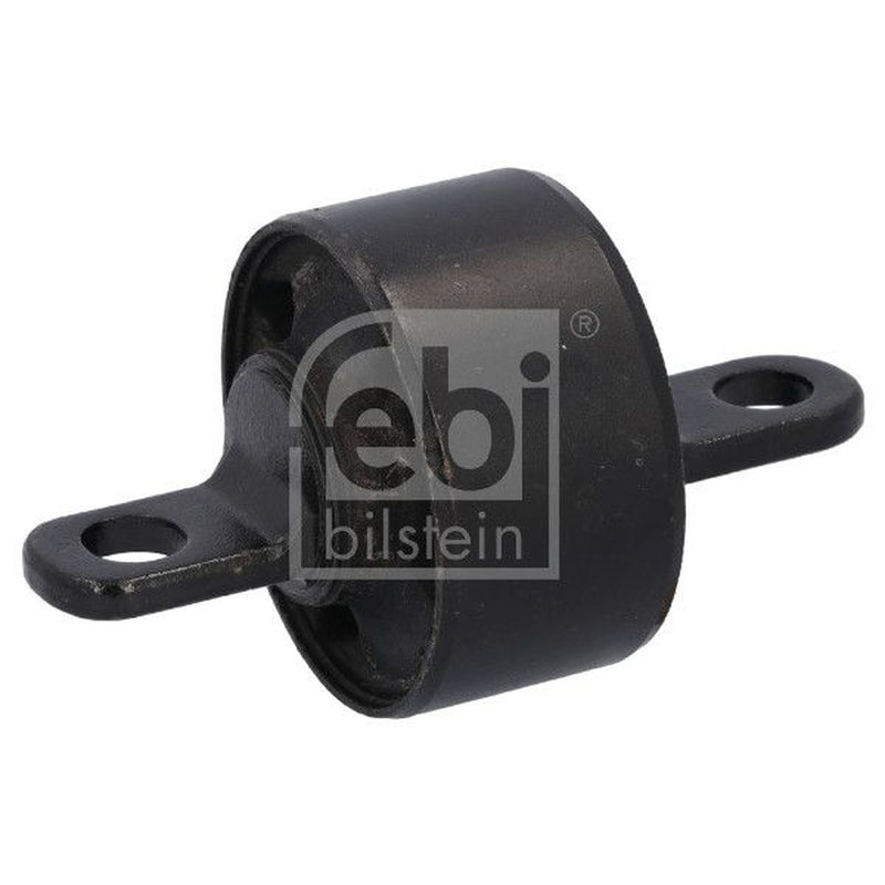 Febi Wishbone / Control / Trailing Arm Bush Centre 197690