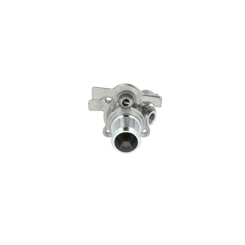NRF Thermostat,Coolant 725079