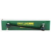 First Line Stabiliser Bar Link Coupling Rod FDL6547