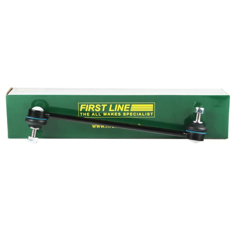 First Line Stabiliser Bar Link Coupling Rod FDL6547