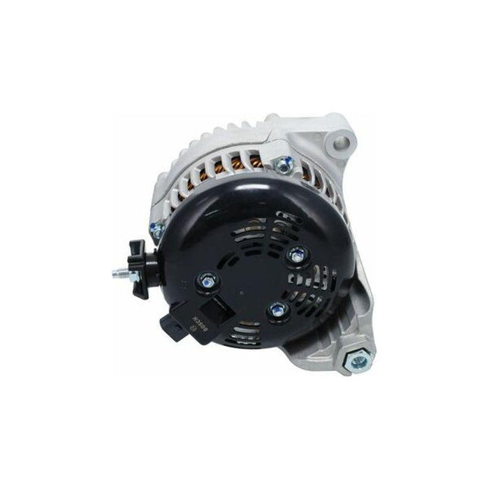 Bosch Alternator 1986A01485 Bosch  - Town Parts