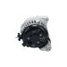 Bosch Alternator 1986A01485 Bosch  - Town Parts