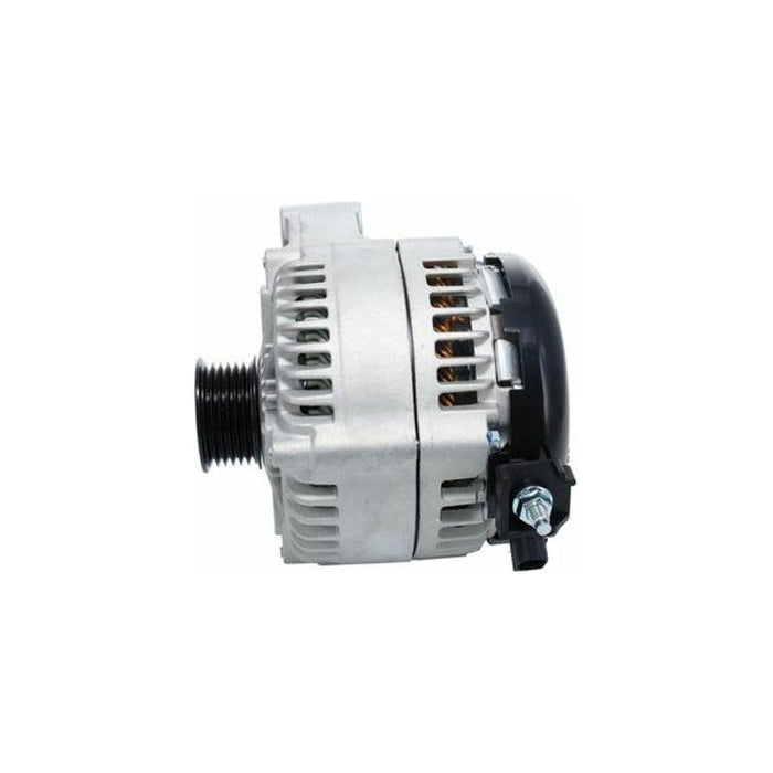 Bosch Alternator 1986A01485 Bosch  - Town Parts