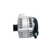 Bosch Alternator 1986A01485 Bosch  - Town Parts