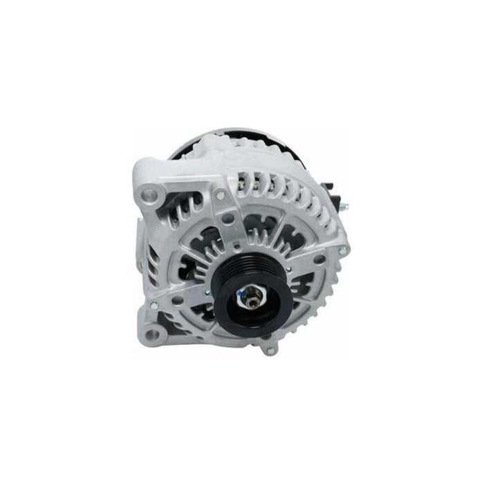 Bosch Alternator 1986A01485 Bosch  - Town Parts