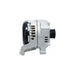 Bosch Alternator 1986A01485 Bosch  - Town Parts