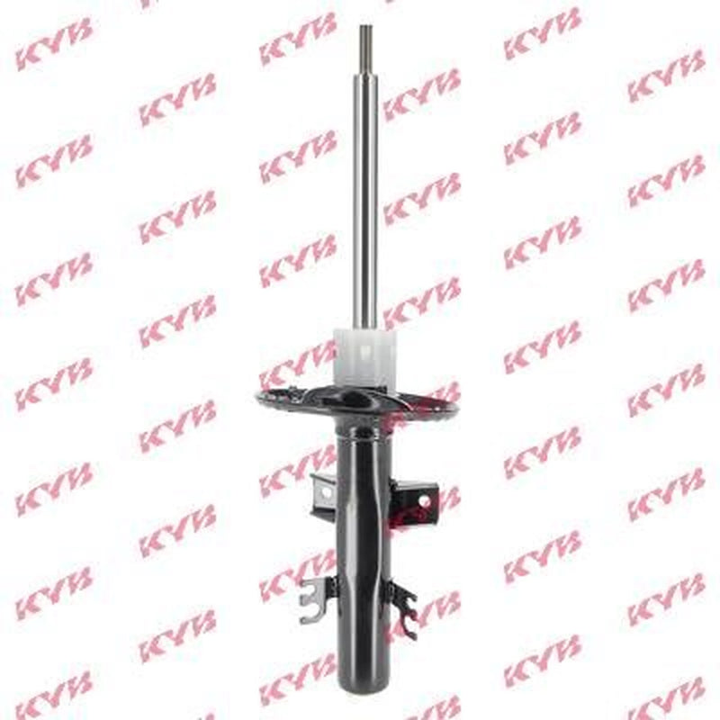 KYB Shock Absorber Damper Strut Front 335840