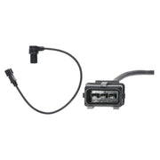 Valeo Crankshaft Position Sensor 366798