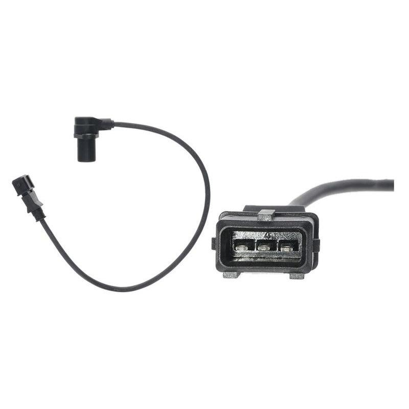 Valeo Crankshaft Position Sensor 366798