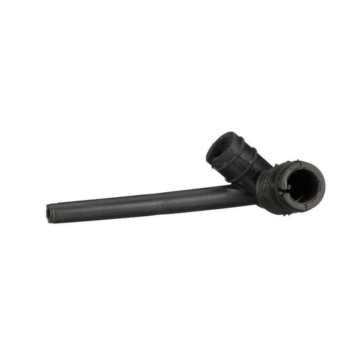 Gates Crankcase Ventilation Hose 80mm EMH349