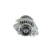 Bosch Alternator 1986A01195 Bosch  - Town Parts