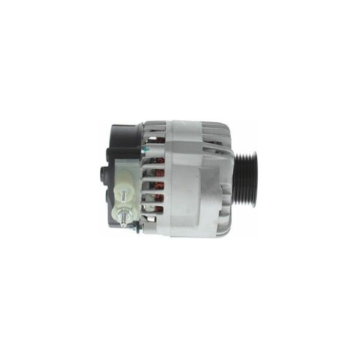 Bosch Alternator 1986A01195 Bosch  - Town Parts