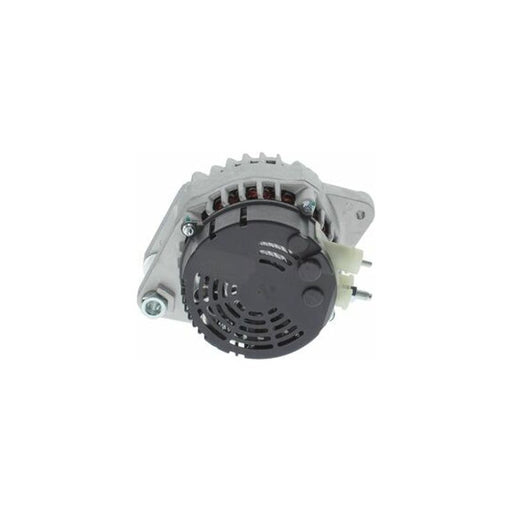 Bosch Alternator 1986A01195 Bosch  - Town Parts