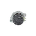 Bosch Alternator 1986A01195 Bosch  - Town Parts