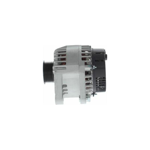 Bosch Alternator 1986A01195 Bosch  - Town Parts