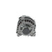 Bosch Alternator 1986A01247 Bosch  - Town Parts