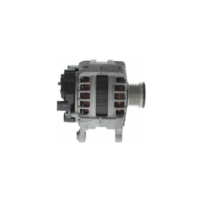 Bosch Alternator 1986A01247 Bosch  - Town Parts