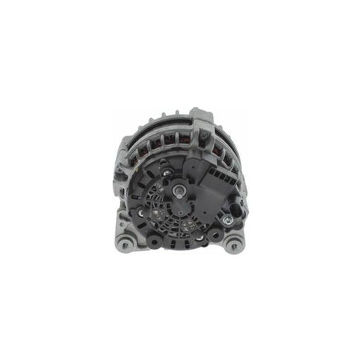 Bosch Alternator 1986A01247 Bosch  - Town Parts