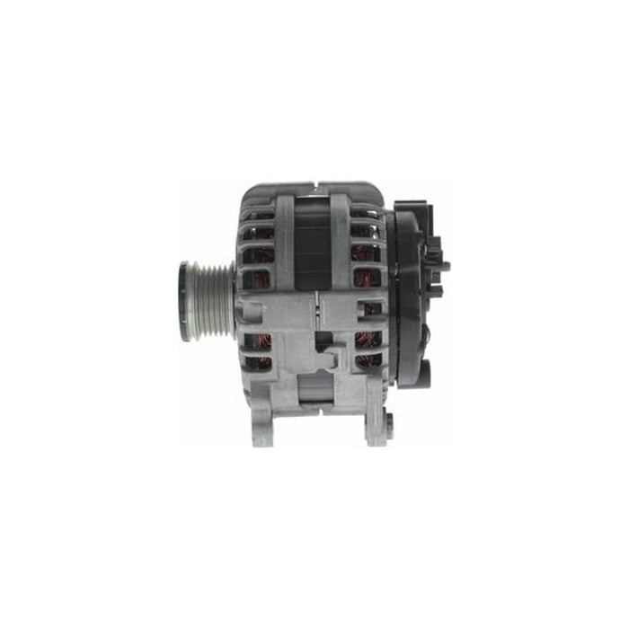 Bosch Alternator 1986A01247 Bosch  - Town Parts