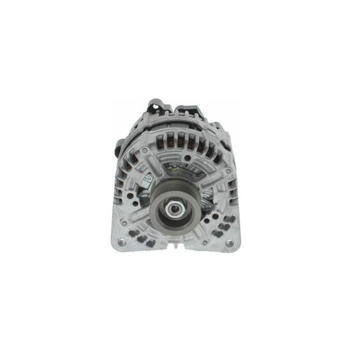 Bosch Alternator 1986A00763 Bosch  - Town Parts