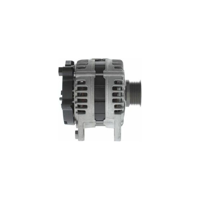 Bosch Alternator 1986A00780 Bosch  - Town Parts