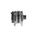 Bosch Alternator 1986A00763 Bosch  - Town Parts