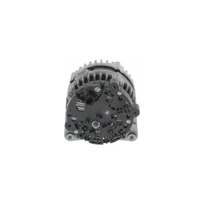 Bosch Alternator 1986A00780 Bosch  - Town Parts