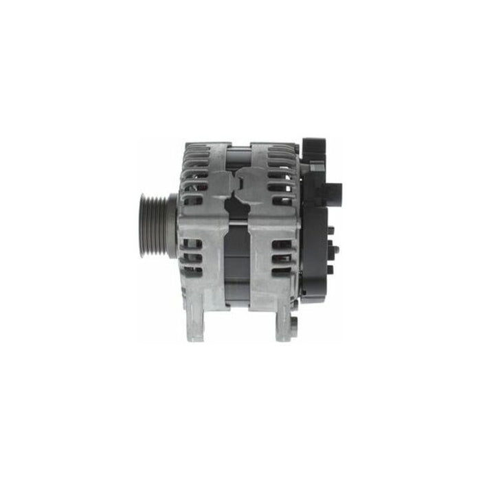 Bosch Alternator 1986A00763 Bosch  - Town Parts