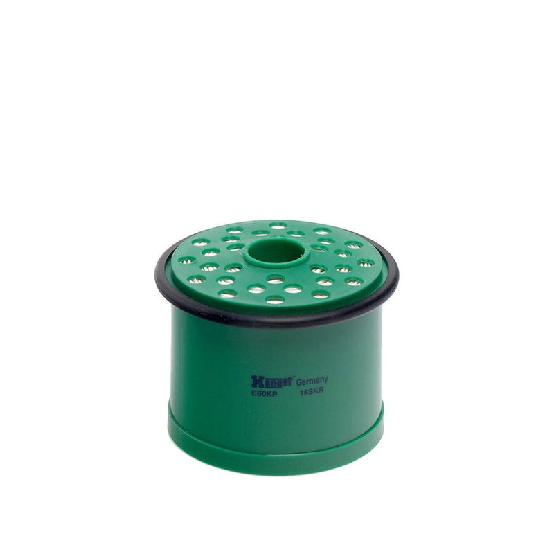 Hengst Fuel Filter Element E60KP