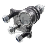 Febi Ball Joint Front Right 184021
