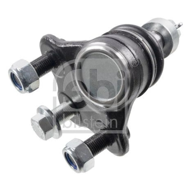 Febi Ball Joint Front Right 184021